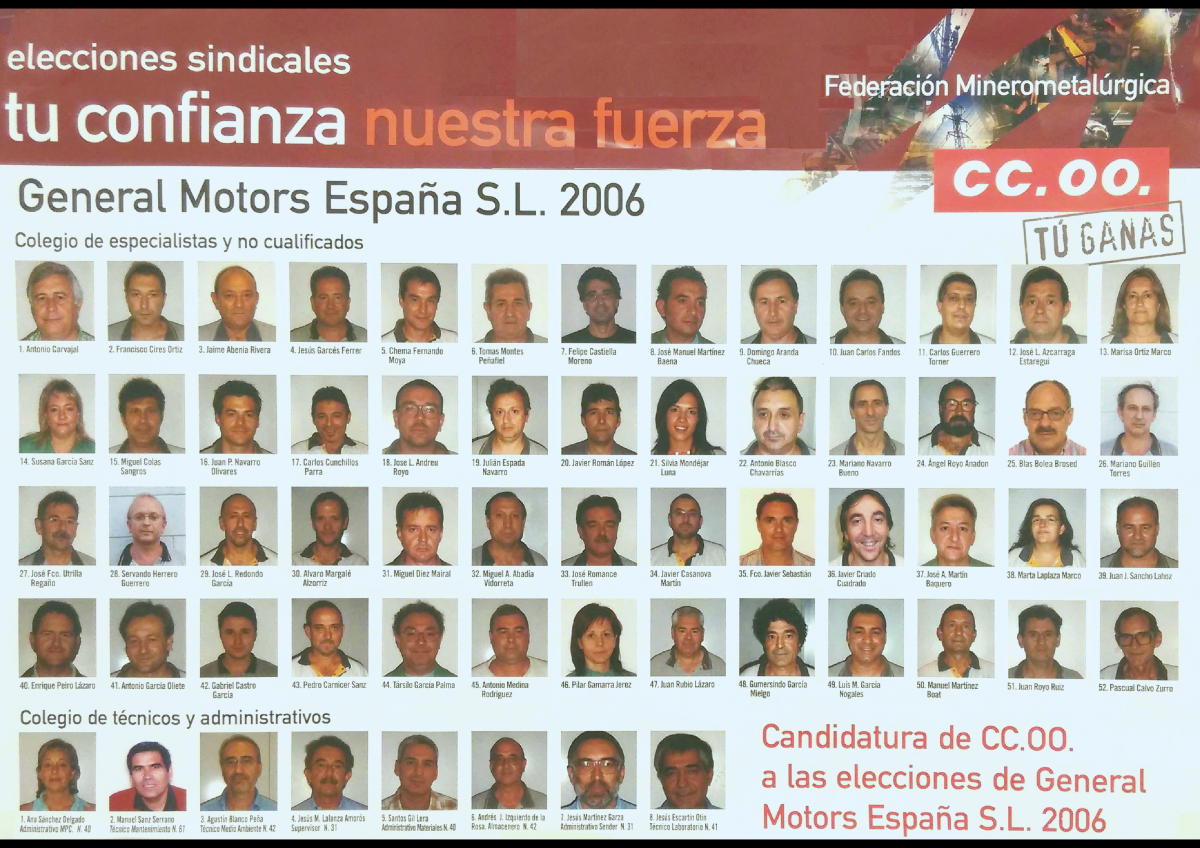 AÑO 2006