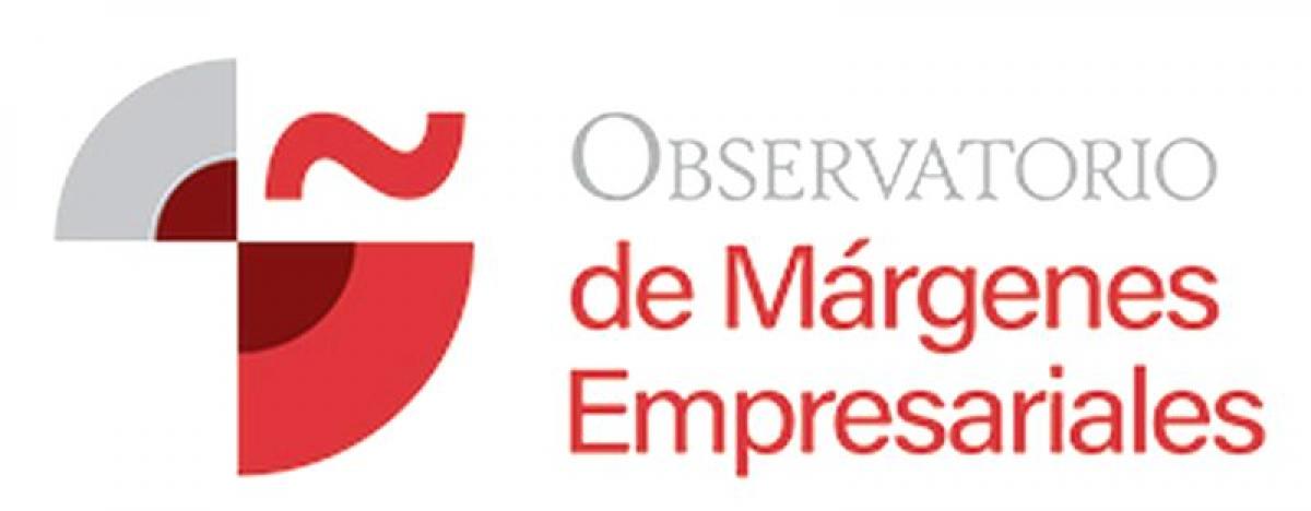 Observatorio de Mrgenes Empresariales